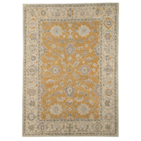 Migridge Rug-Jennifer Furniture