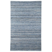 Beldier Rug-Jennifer Furniture