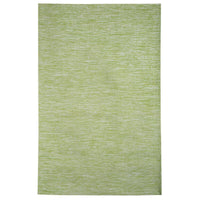 Serphina Rug-Jennifer Furniture