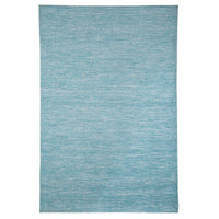 Serphina Rug-Jennifer Furniture