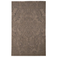 Burks Rug-Jennifer Furniture