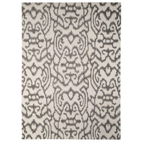 Benbrook Rug-Jennifer Furniture