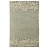 Brimly Rug-Jennifer Furniture