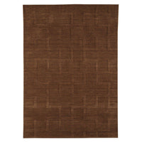 Teague Rug-Jennifer Furniture