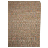 Bradwin Rug-Jennifer Furniture