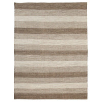 Woven Rug-Jennifer Furniture