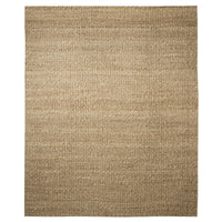 Textured Rug-Jennifer Furniture