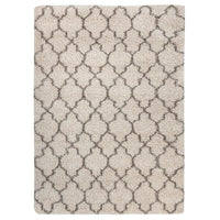 Gate Rug-Jennifer Furniture