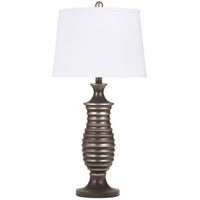 Rory Table Lamp-Jennifer Furniture