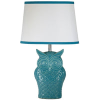 Sarva Table Lamp-Jennifer Furniture