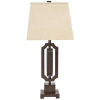 Scotey Table Lamp-Jennifer Furniture