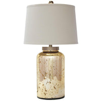 Shannin Table Lamp-Jennifer Furniture