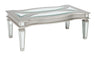 Tessani Rectangular Cocktail Table