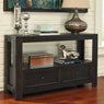 Gavelston Sofa Table