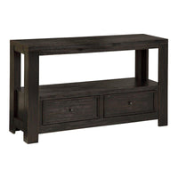 Gavelston Sofa Table-Jennifer Furniture