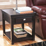 Hatsuko End Table