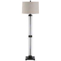 Talar Floor Lamp-Jennifer Furniture