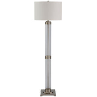 Talar Floor Lamp-Jennifer Furniture