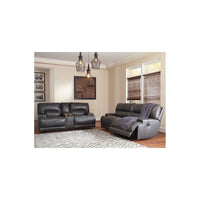 McCaskill Living Room Set-Jennifer Furniture