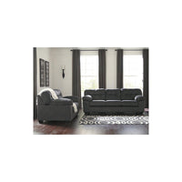 Accrington Living Room Set-Jennifer Furniture