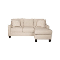 Port Sofa Chaise-Jennifer Furniture