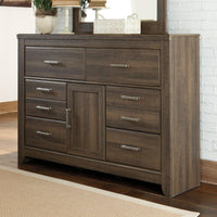 Jaxson Dresser-Jennifer Furniture