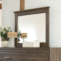 Jaxson Mirror-Jennifer Furniture