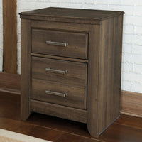 Jaxson Nightstand-Jennifer Furniture