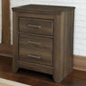 Jaxson Nightstand