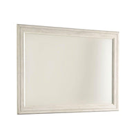 Willowton Mirror-Jennifer Furniture