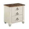 Willowton Nightstand