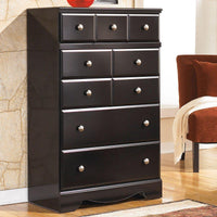 Seth Chest-Jennifer Furniture