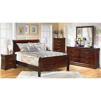 Brown Bed Sets