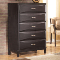 Kirk Chest-Jennifer Furniture