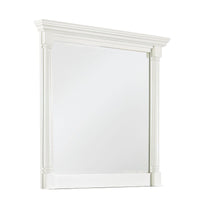 Kai Mirror-Jennifer Furniture