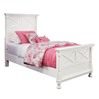 Kai Bed-Jennifer Furniture