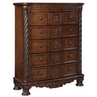 North Shore Chest-Jennifer Furniture