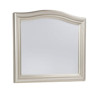 Sparkle Mirror-Jennifer Furniture