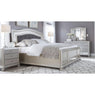 Sparkle Bedroom Set