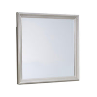 Sparkle Vanity Mirror-Jennifer Furniture