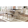 Bolanburg Counter Height Dining Set