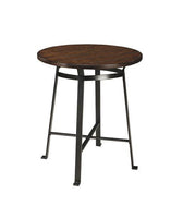 Cara Dinette Table-Jennifer Furniture