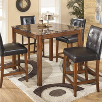 Tyler Dinette Set-Jennifer Furniture