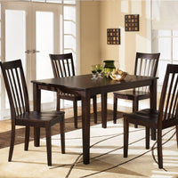 Harlow Dinette Set-Jennifer Furniture