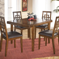 Cheryl Dinette Set-Jennifer Furniture