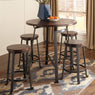 Cara Dinette Set