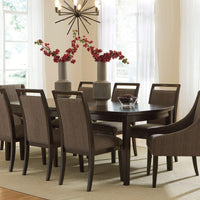 Lynn Dining Set-Jennifer Furniture