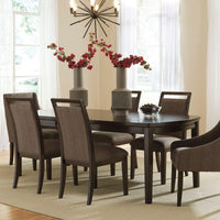 Lynn Dining Set-Jennifer Furniture