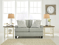 Kilarney Living Room Set