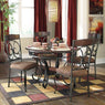 Grace Dinette Set